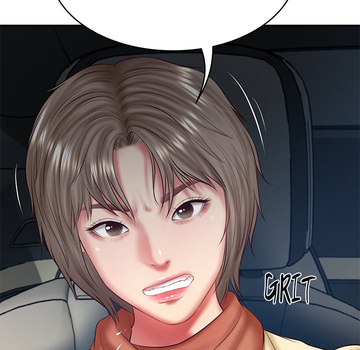 Extremely Rich Family - episode 37 - 66