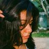 itzme.imshi