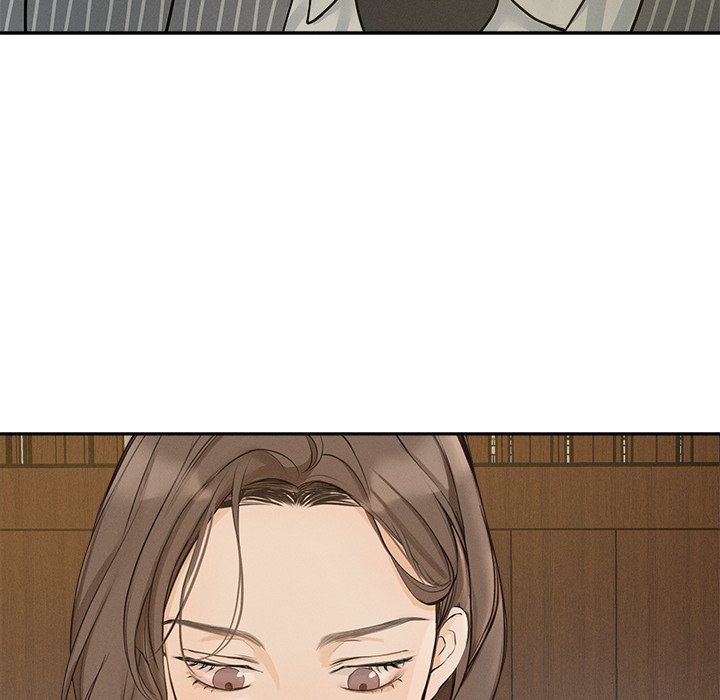 Sugar High - episode 7 - 101