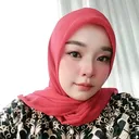 @www.tiktok.comtianyou999