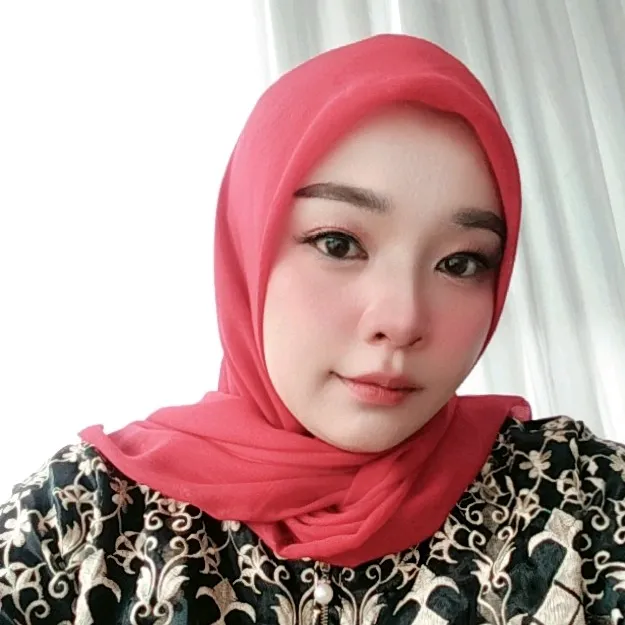 www.tiktok.comtianyou999