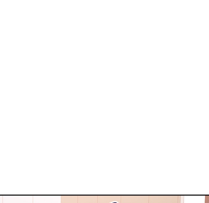New Flavors - episode 30 - 54