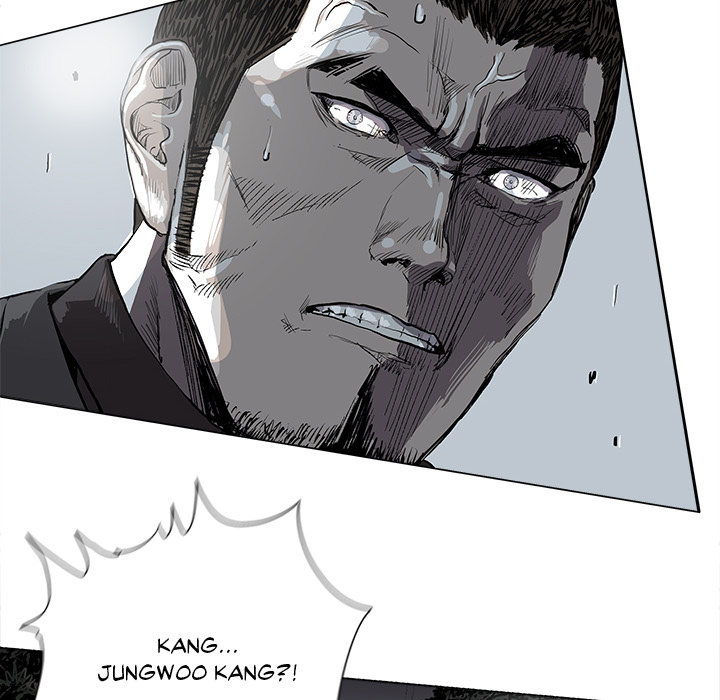 Das azurblaue Land - episode 66 - 26