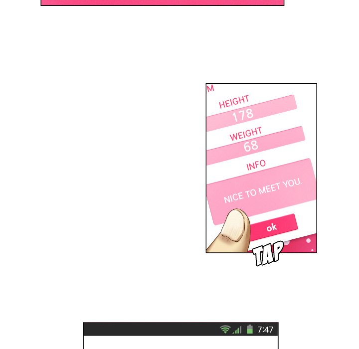 God of App - episode 2 - 9