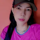 @alicia.cuevas483