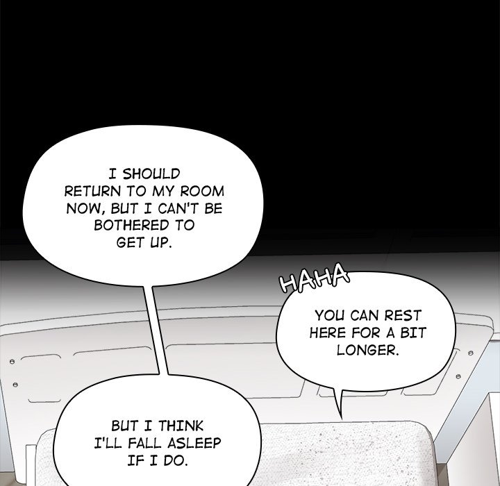 Boyfriend For Rent - episode 12 - 21