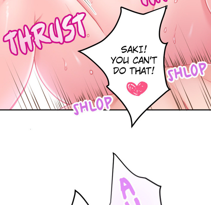 Diet For Sex! - episode 27 - 33