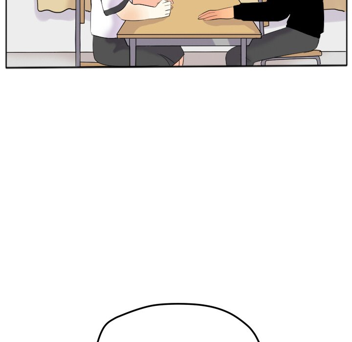 The Chill Couple - episode 17 - 35