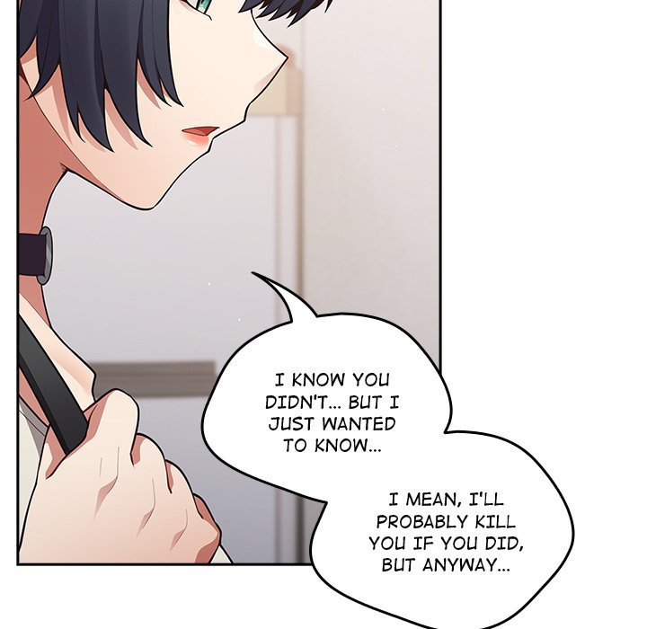 The Carry - episode 18 - 160
