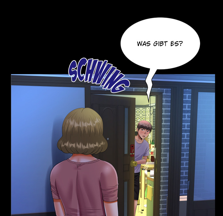 Knock Knock - episode 132 - 46