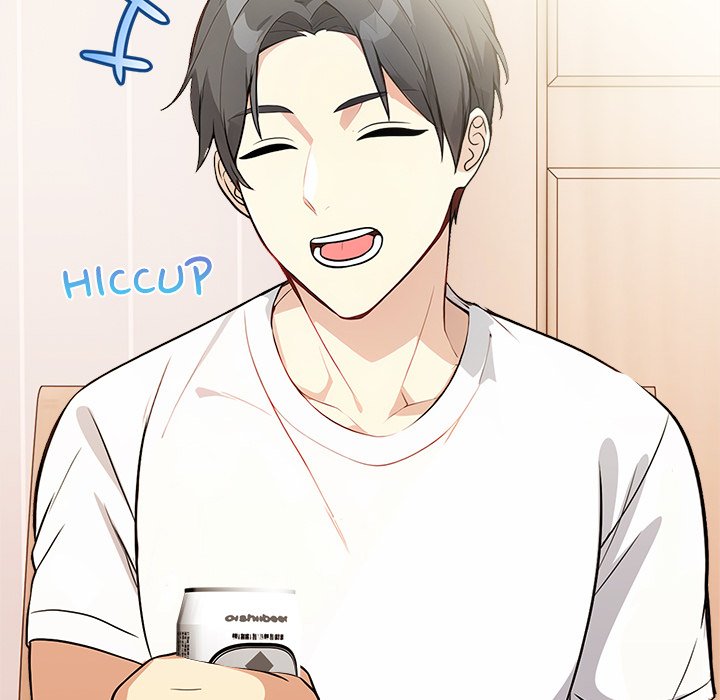 Rekindled Heat - episode 8 - 135