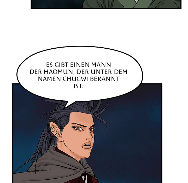 Der Klingendämon - episode 7 - 78
