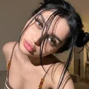 @bntharb00