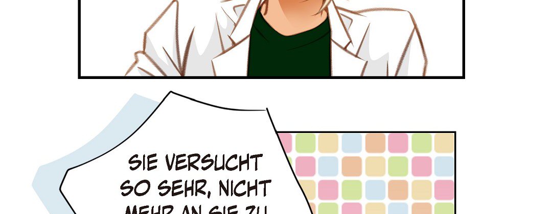 Kollision - episode 19 - 30