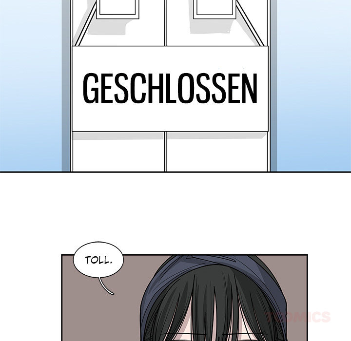 Mein Engel - episode 67 - 25