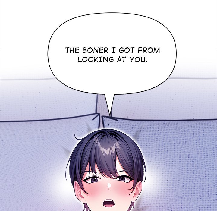 Beholden to You - episode 5 - 54