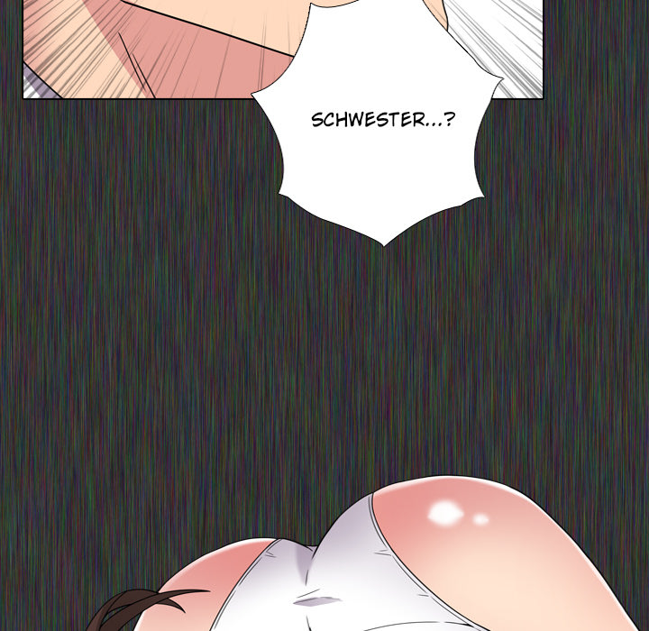 Spritzfidel - episode 2 - 91