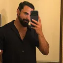 @rafateconta