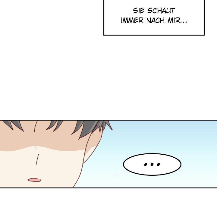 Dinge, die das Herz erwärmen - episode 54 - 58
