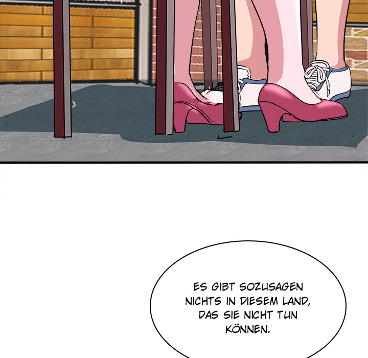 Familie ohne Moral - episode 16 - 54