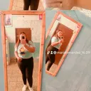 @mariafernandez_16.09