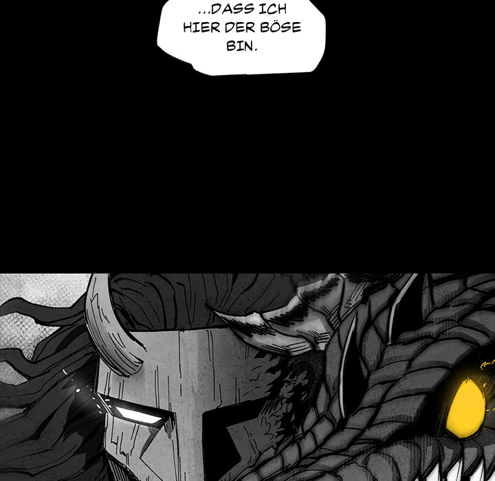 Nine Fantasy - episode 55 - 117