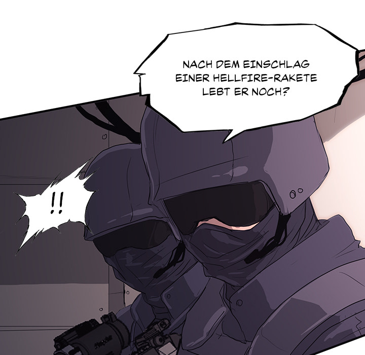 Krieg der Götter - episode 44 - 80