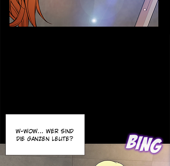Superstar Cynthia Oh - episode 8 - 130