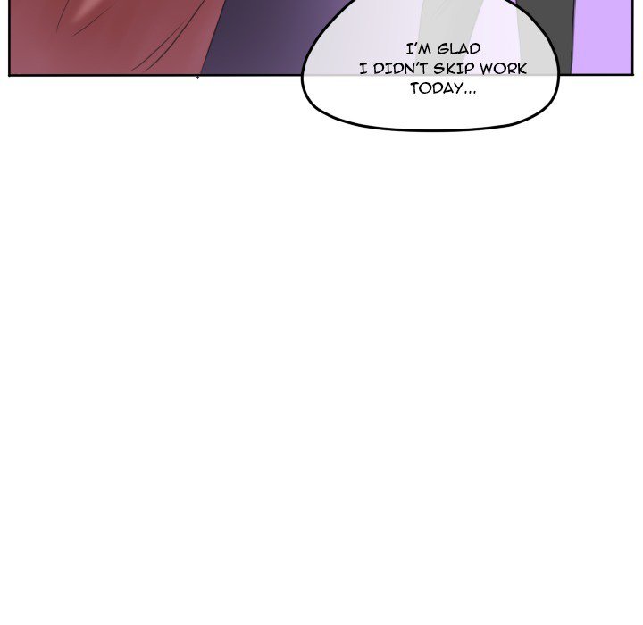 The Chill Couple - episode 86 - 70