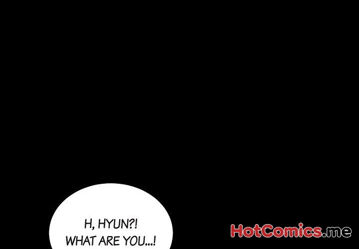 The Keystone Romantic Combination - episode 15 - 1