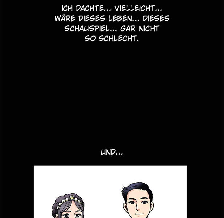 Ohne Worte - episode 10 - 91