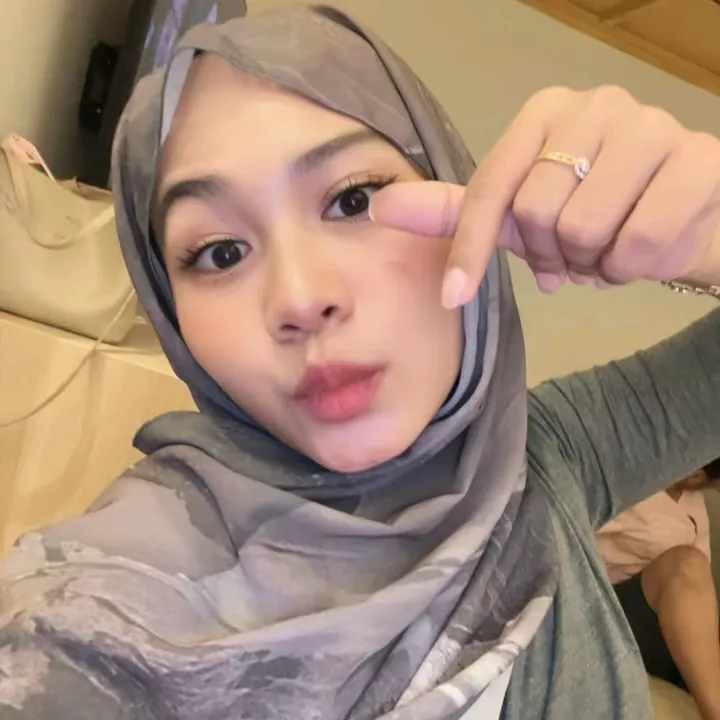 beautycontentcreatorr