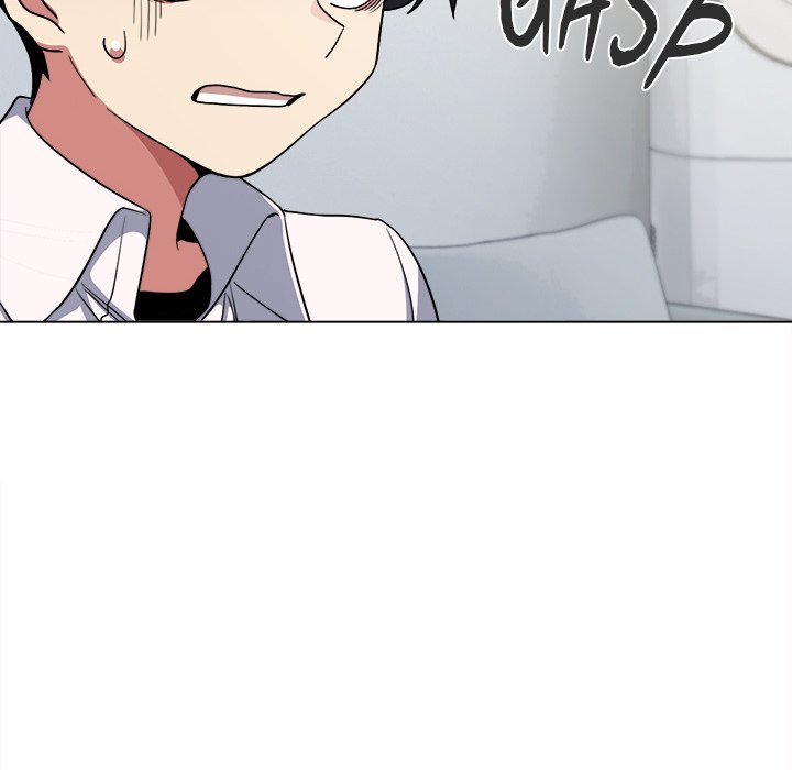 Someone Stop Her! - episode 3 - 59