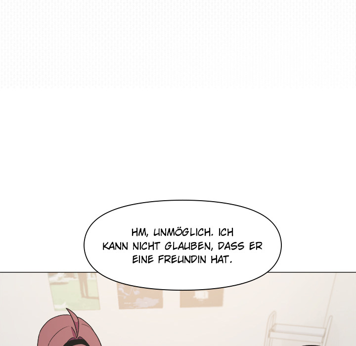 Haltet sie auf! - episode 53 - 92