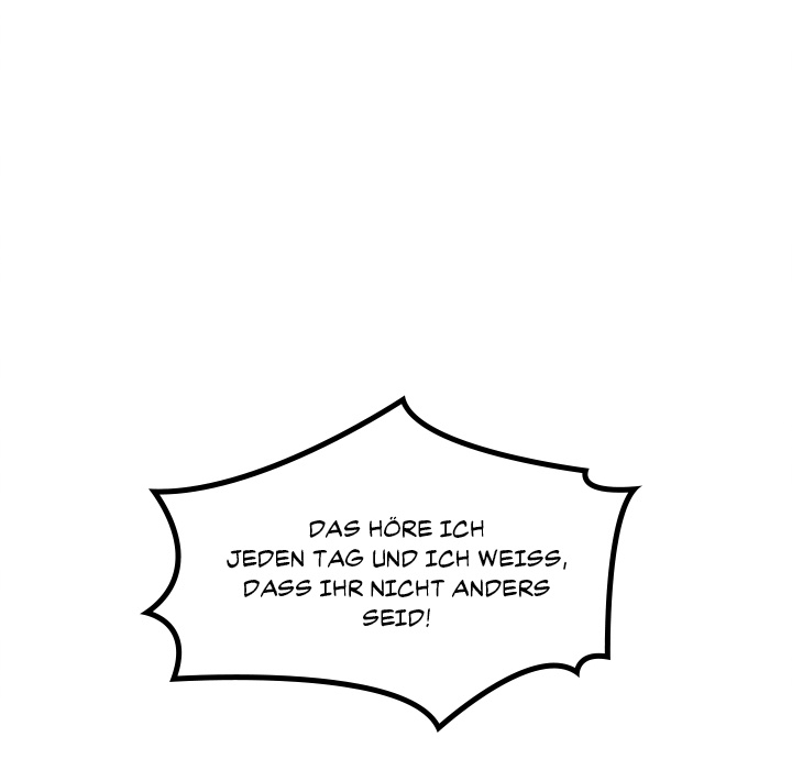 Geheimnisse unter Paaren - episode 35 - 29