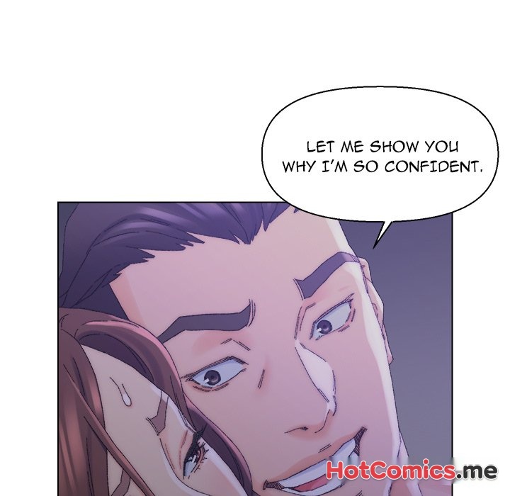 Old Friend - episode 16 - 41