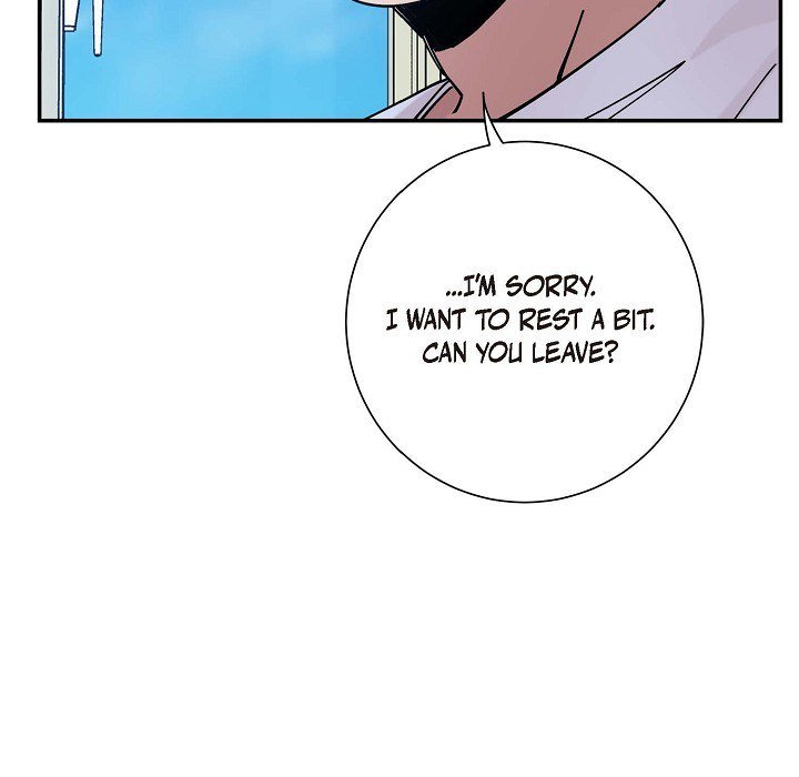 Lose Your Touch - episode 6 - 64
