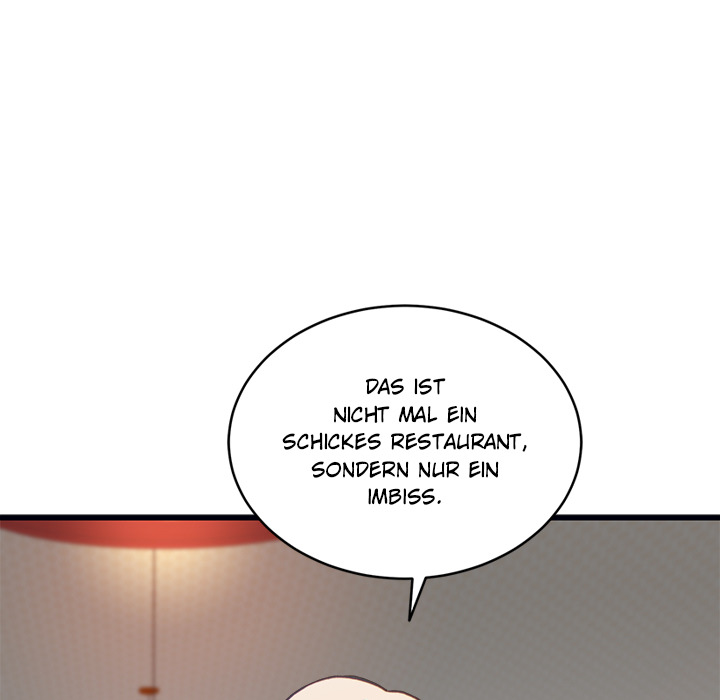 Vom Armen zum Adel - episode 20 - 6