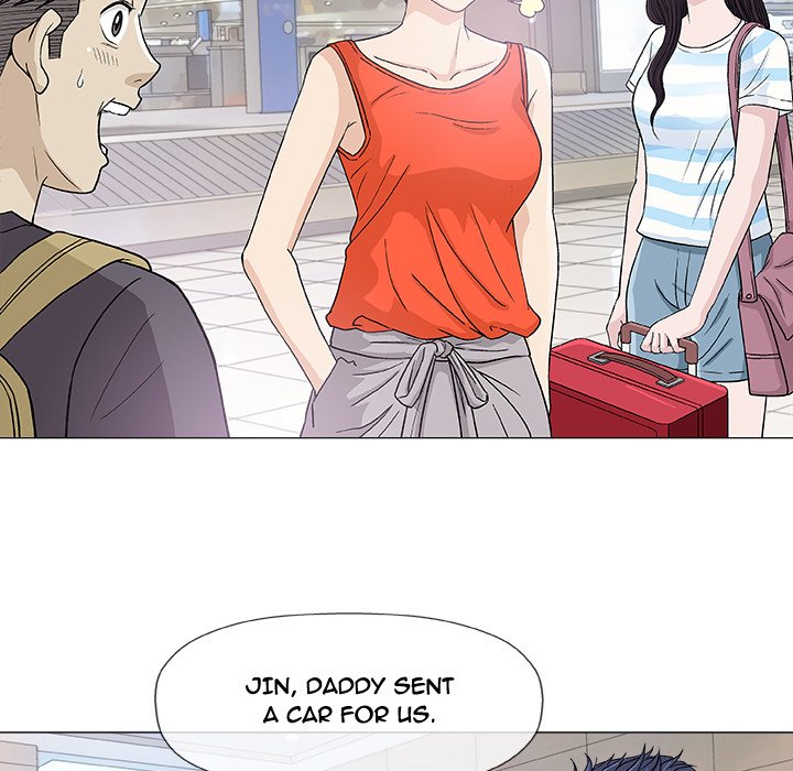 Give and Take - episode 7 - 7