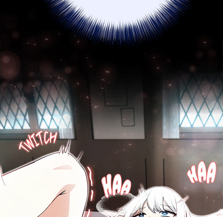 Draco-Knight Commander - UNCENSORED - episode 5 - 18