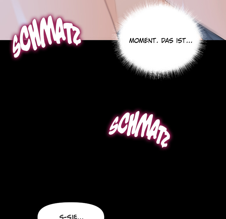 Meine Sekretärin - episode 4 - 34