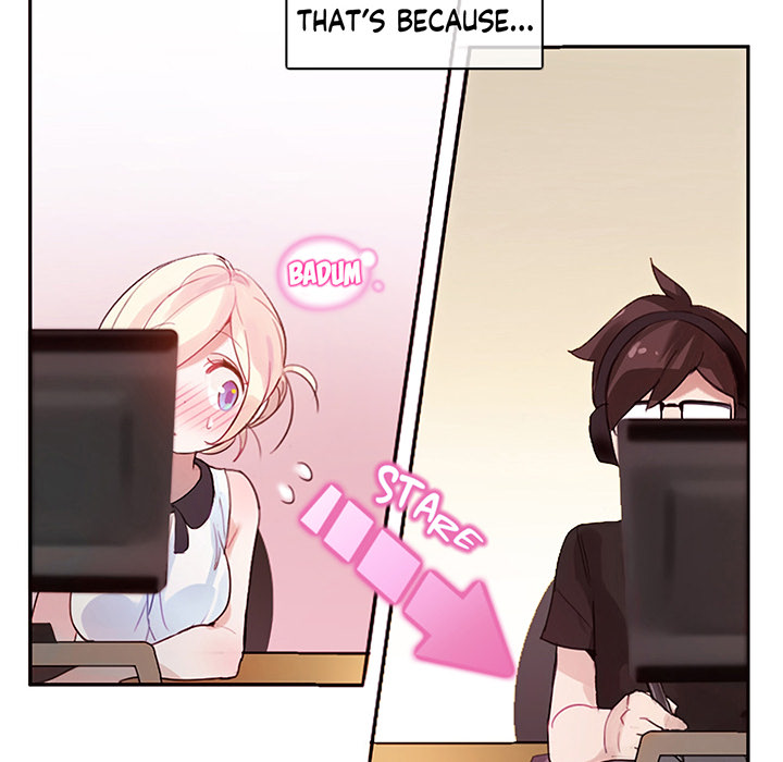A Pervert's Daily Life - episode 1 - 84