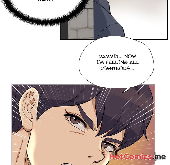 Glorious Return - episode 13 - 61