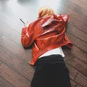 @vi_nekit