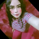 @nohemysofaordoezm