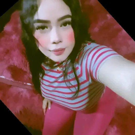 @nohemysofaordoezm