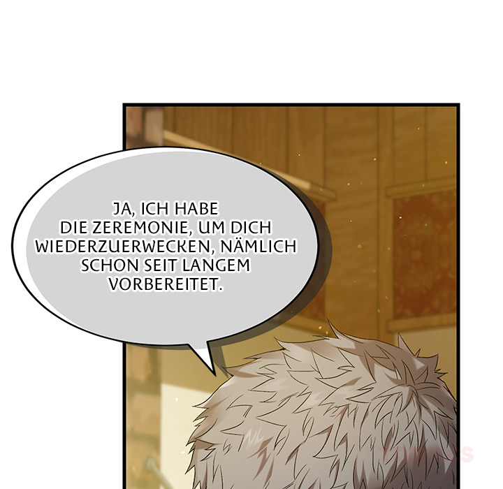 Geliebt, Geopfert - episode 20 - 122
