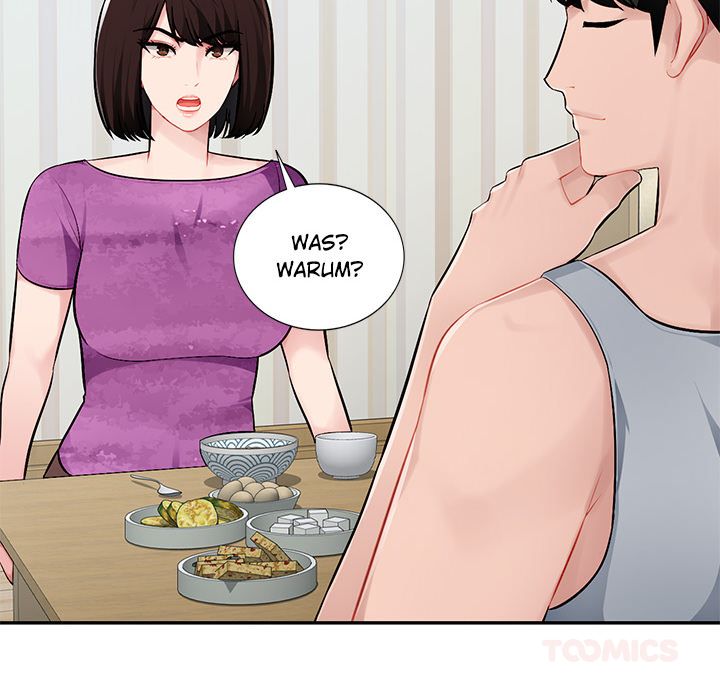 Girl Boss - episode 7 - 26