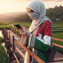 @nurhijrah3127