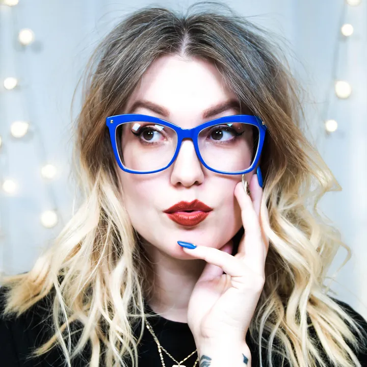 celinaryden